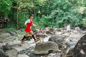 BIB: 
                            <button type="button" onclick="openModal(25115478)" class="btn btn-primary btn-sm float-right btn-popup" data-toggle="modal" data-target=".modal-high-quality">
                        <i class="fas fa-shopping-cart"></i> Add to Cart
                    </button>
                                            <button type="button" onclick="isThisMe(25115478, true)" class="btn btn-success btn-sm float-right btn-popup btn-isme hidden" data-toggle="tooltip" data-placement="bottom" title="นี่คือรูปของคุณใช่ไหม คลิกที่นี่เพื่อเอาเข้าอัลบั้ม">
                        <i class="fas fa-plus"></i> Add to album
                    </button>
                    <button type="button" onclick="isThisMe(25115478, false)" class="btn btn-warning btn-sm float-right btn-popup btn-isnotme hidden">
                        <i class="fas fa-ban"></i> Remove from album
                    </button>